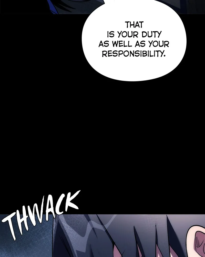 Night of the Goblin Chapter 49 page 44 - 