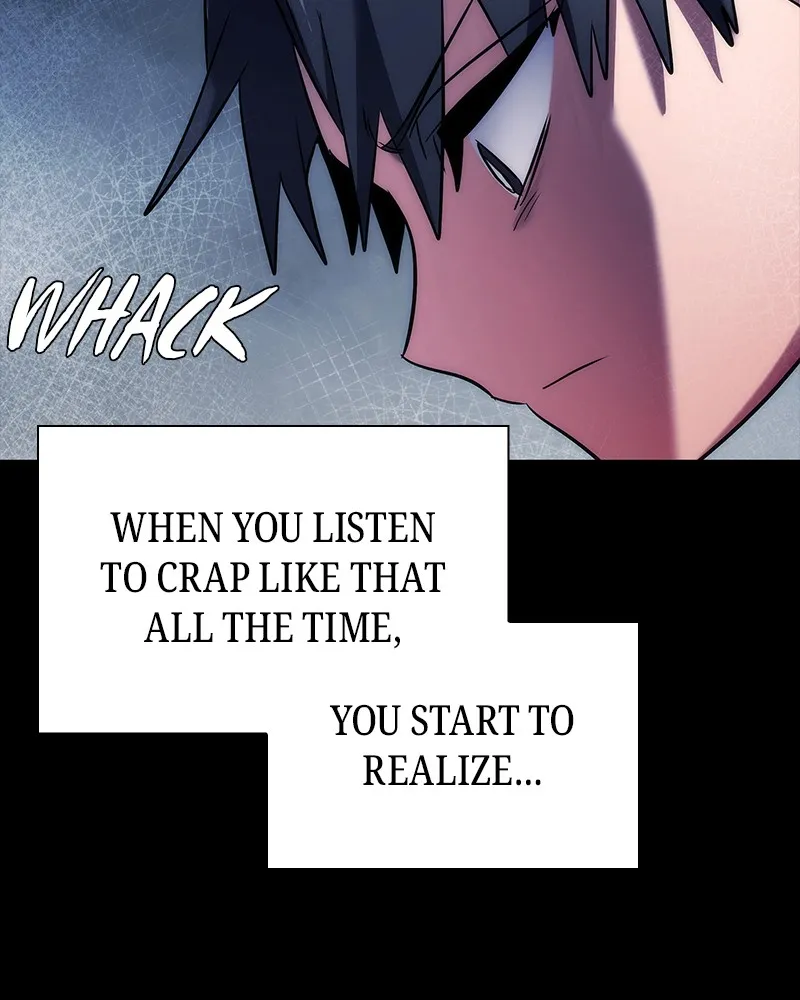 Night of the Goblin Chapter 49 page 45 - 