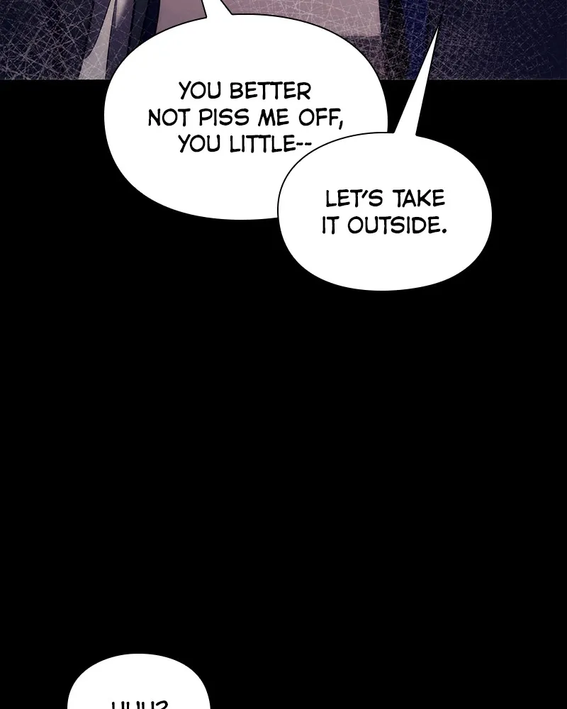 Night of the Goblin Chapter 49 page 58 - 