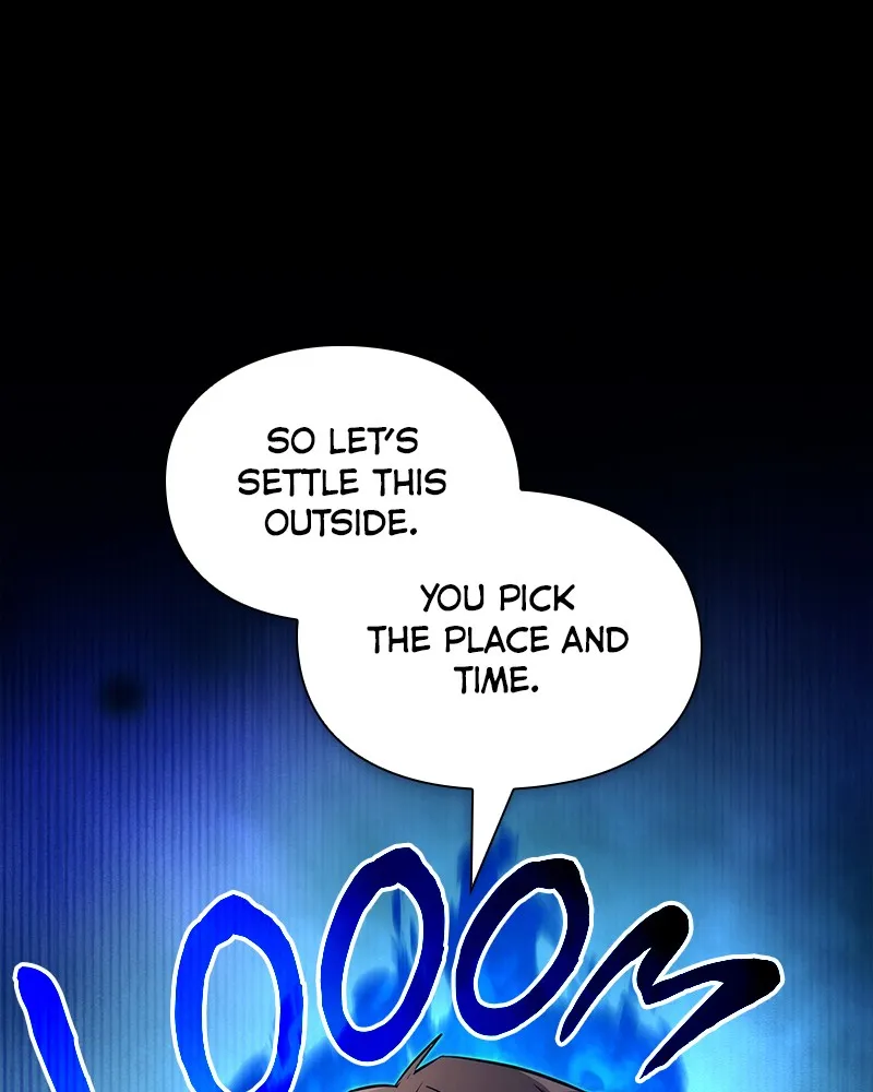 Night of the Goblin Chapter 49 page 60 - 