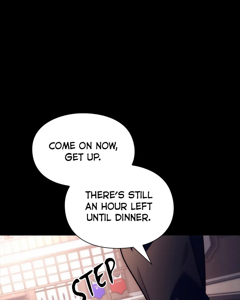 Night of the Goblin Chapter 49 page 7 - 