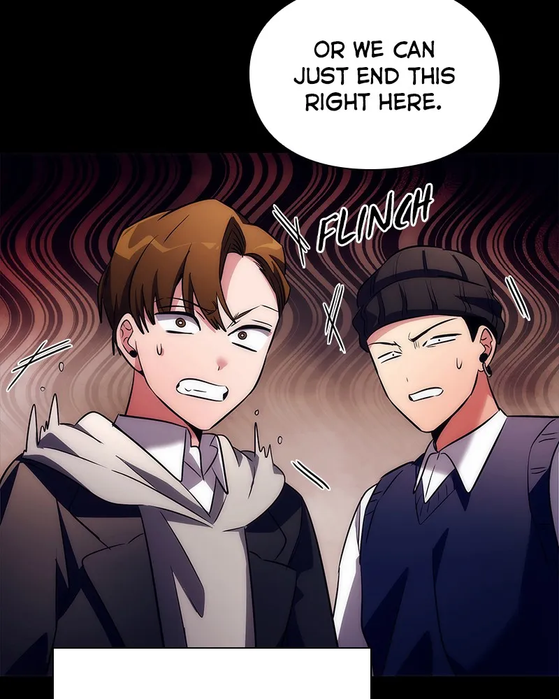 Night of the Goblin Chapter 49 page 63 - 