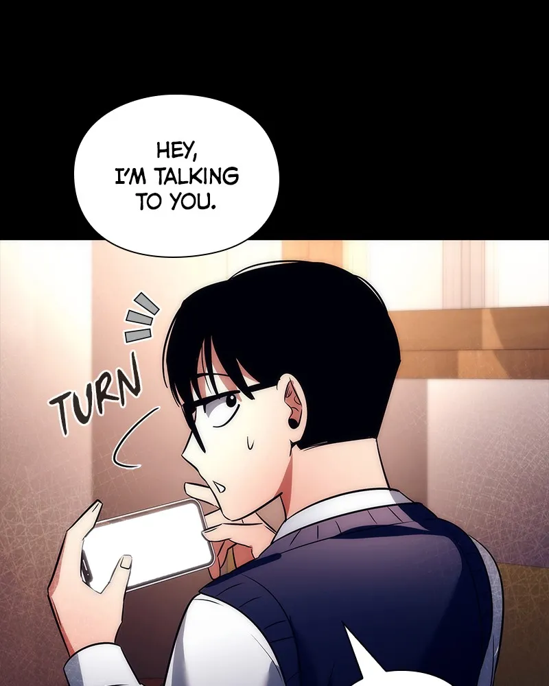 Night of the Goblin Chapter 49 page 71 - 