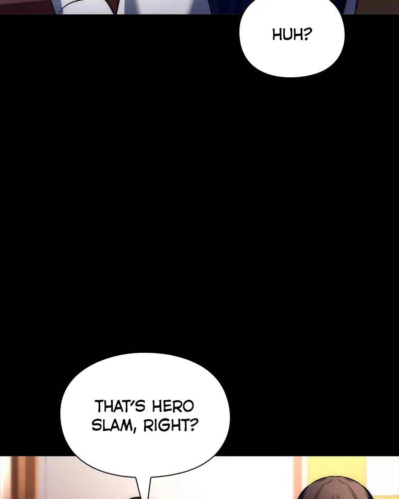 Night of the Goblin Chapter 49 page 72 - 
