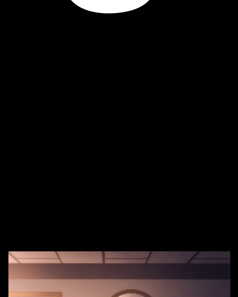 Night of the Goblin Chapter 49 page 74 - 