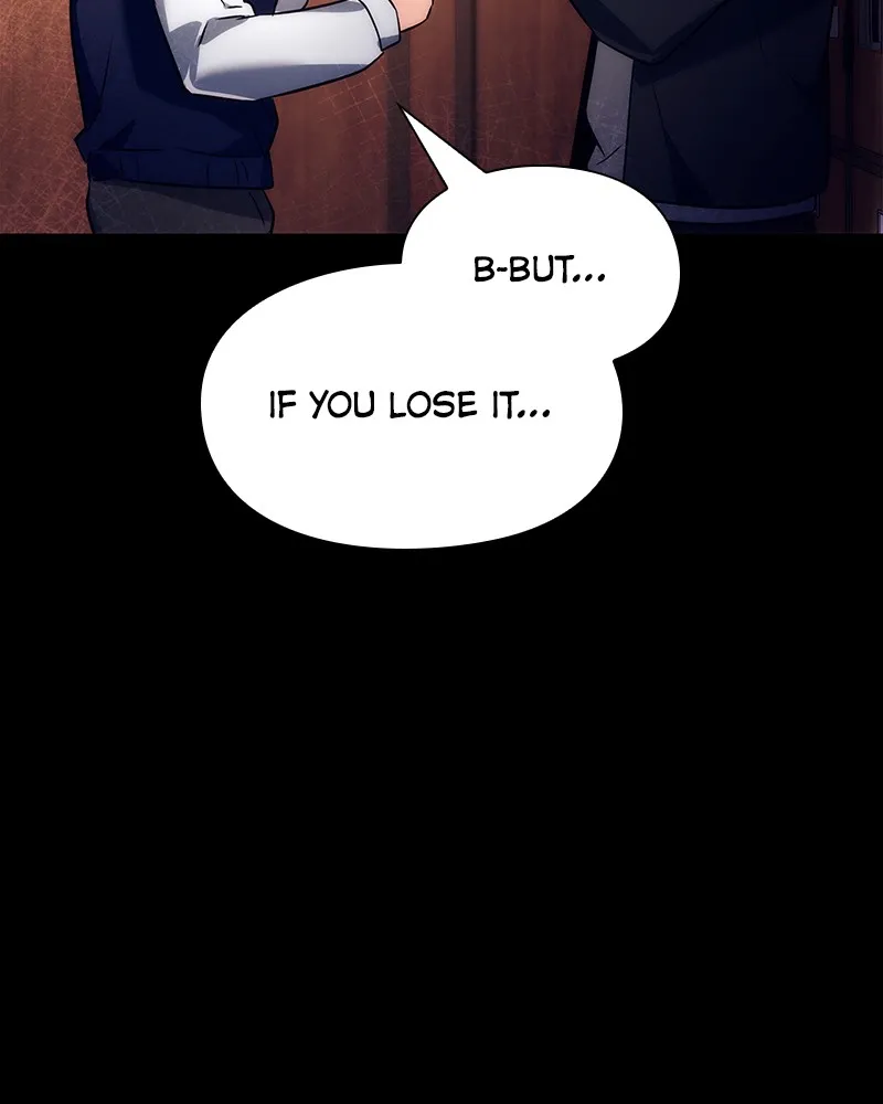 Night of the Goblin Chapter 49 page 78 - 