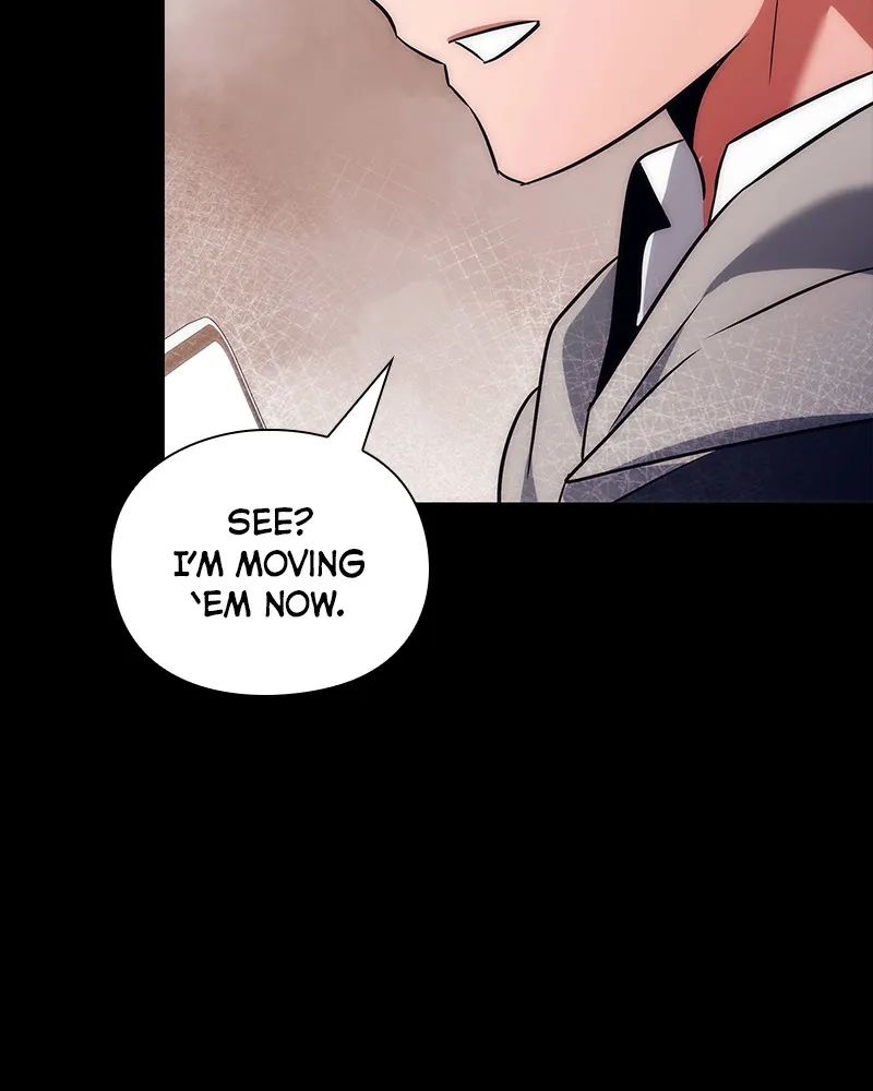 Night of the Goblin Chapter 49 page 80 - 