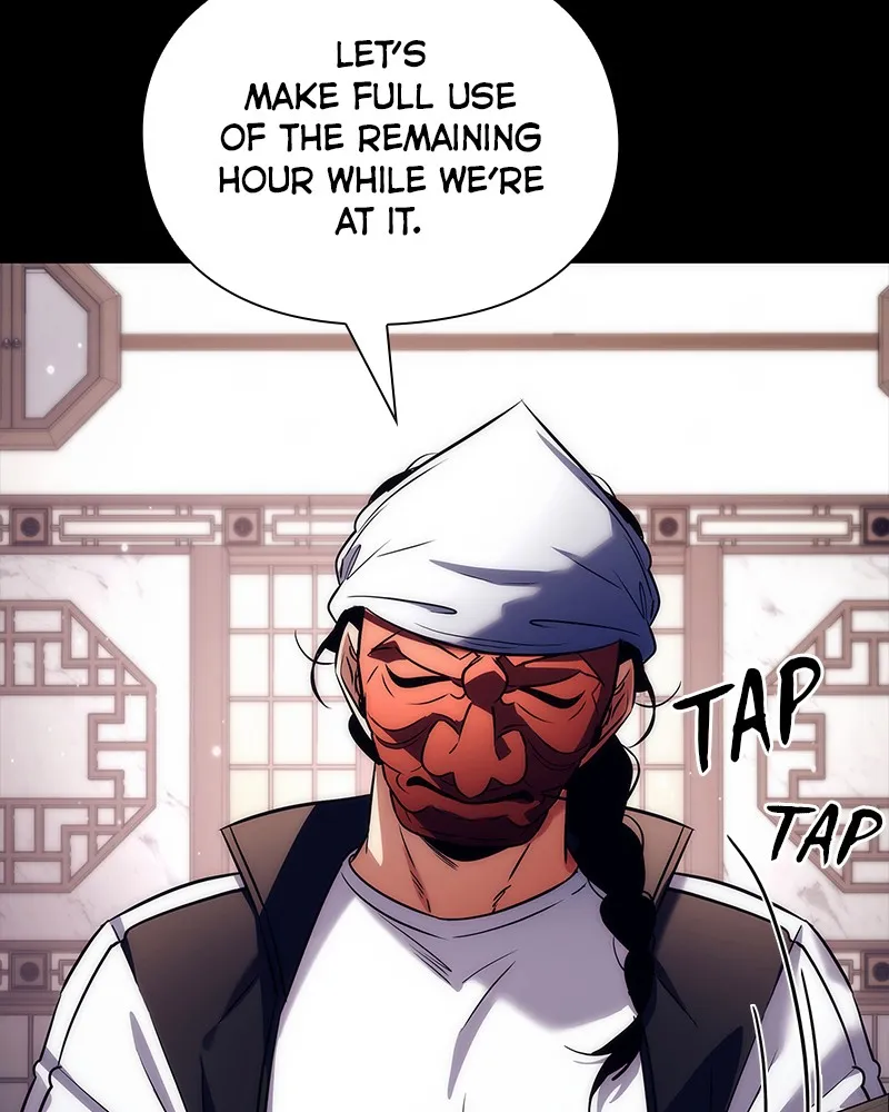 Night of the Goblin Chapter 49 page 9 - 