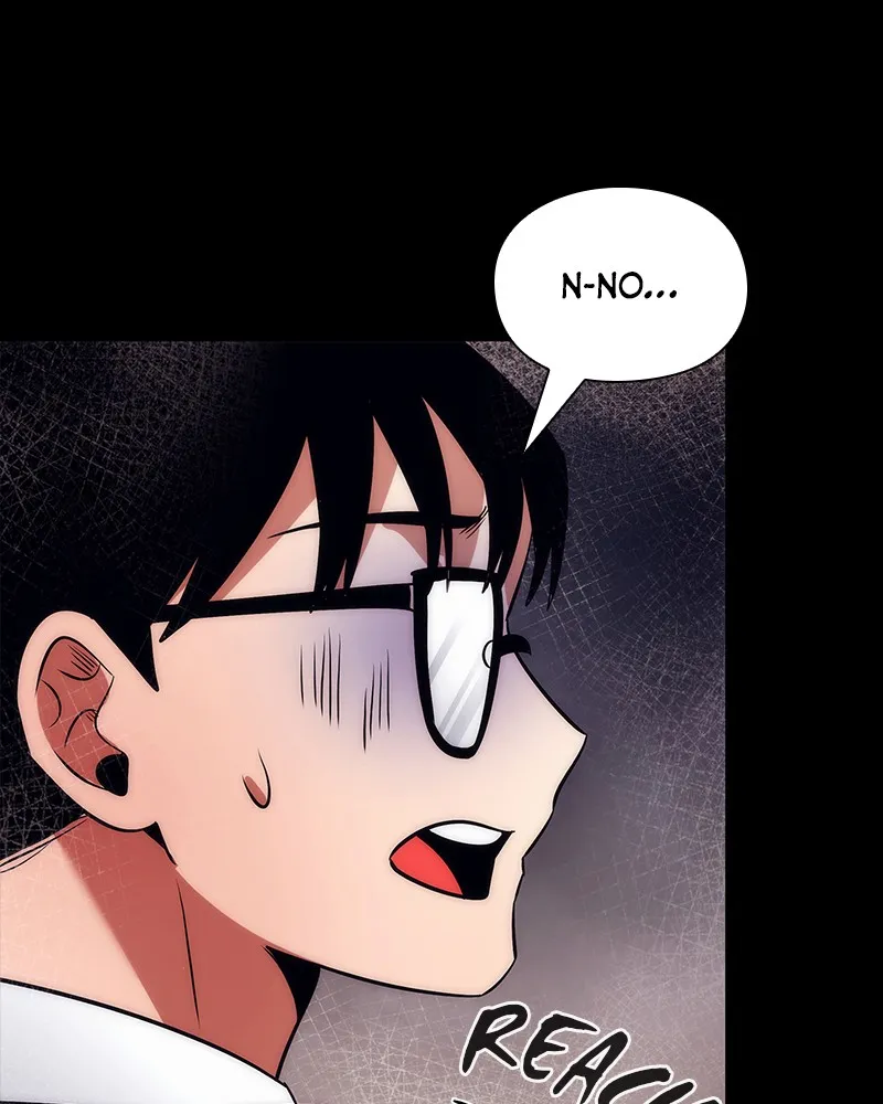 Night of the Goblin Chapter 49 page 81 - 