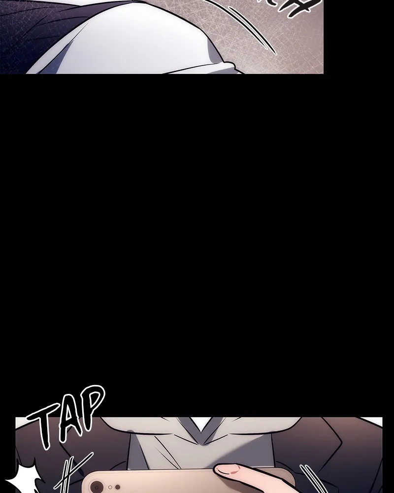 Night of the Goblin Chapter 49 page 82 - 