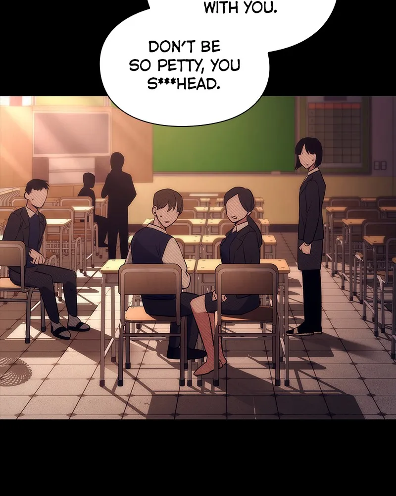 Night of the Goblin Chapter 49 page 87 - 