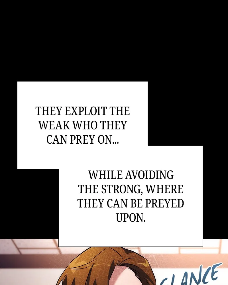 Night of the Goblin Chapter 49 page 90 - 