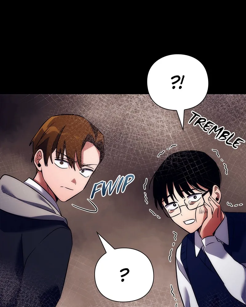 Night of the Goblin Chapter 49 page 99 - 