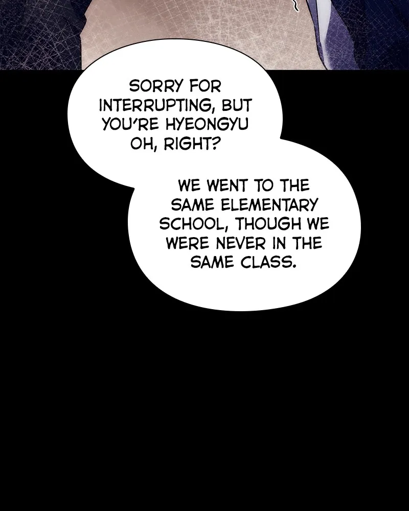 Night of the Goblin Chapter 49 page 100 - 