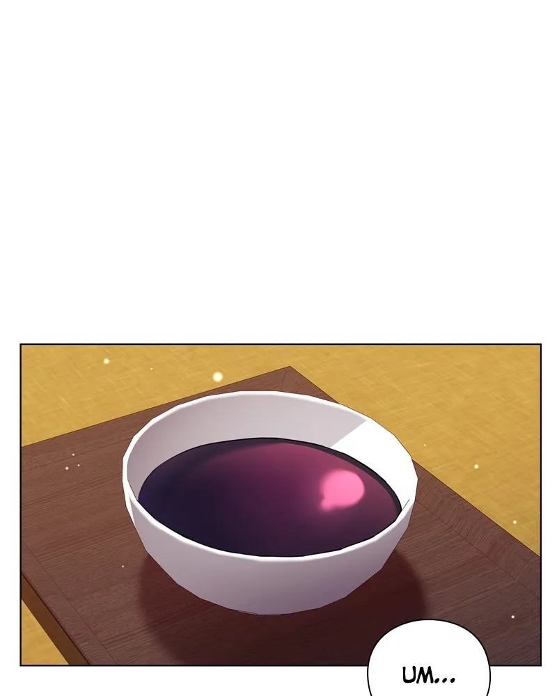 Night of the Goblin Chapter 5 page 1 - 