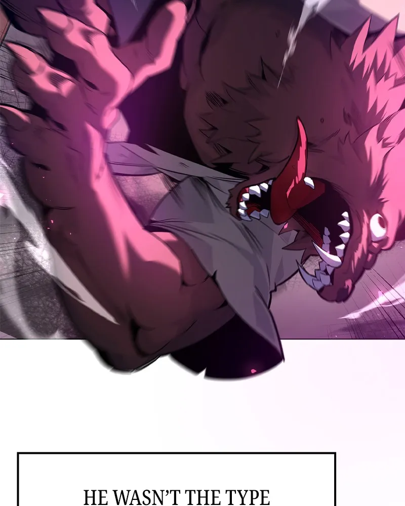 Night of the Goblin Chapter 5 page 106 - 