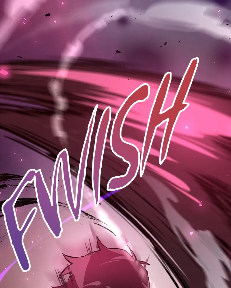 Night of the Goblin Chapter 5 page 109 - 