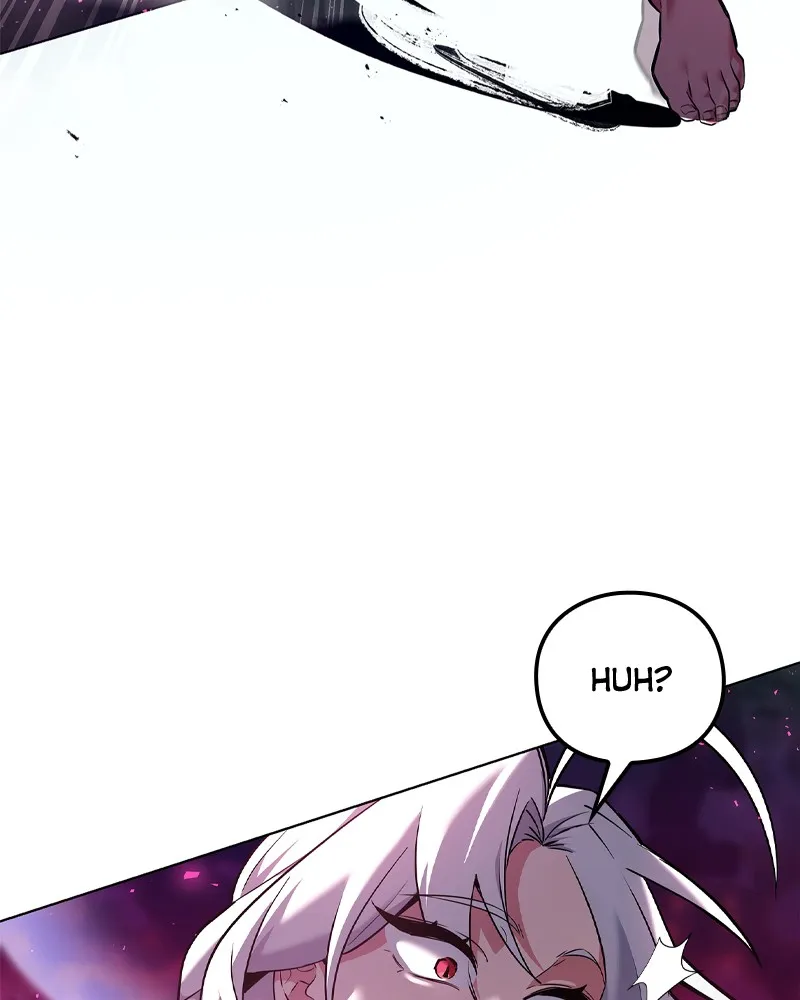 Night of the Goblin Chapter 5 page 111 - 