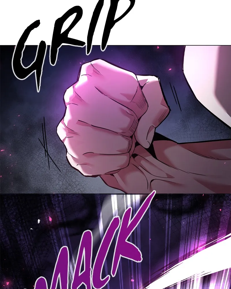 Night of the Goblin Chapter 5 page 113 - 