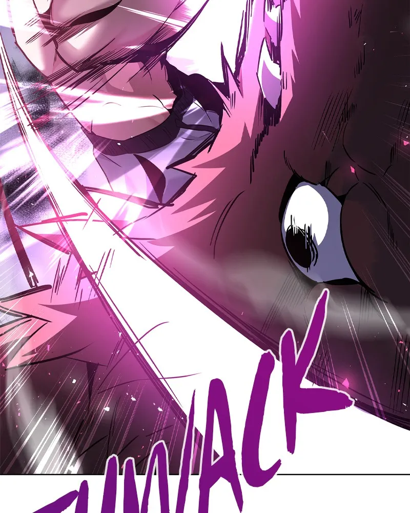 Night of the Goblin Chapter 5 page 115 - 