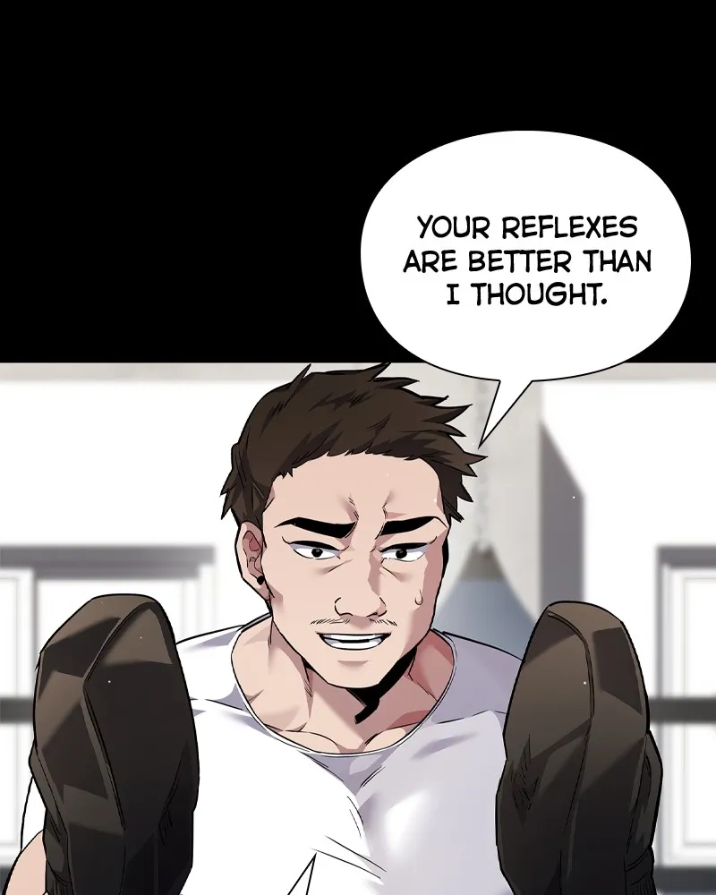 Night of the Goblin Chapter 5 page 119 - 