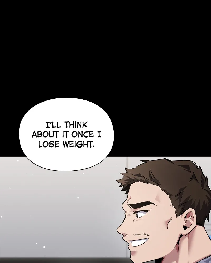 Night of the Goblin Chapter 5 page 122 - 