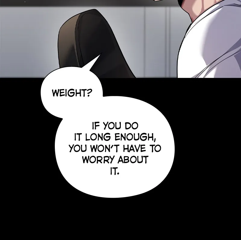 Night of the Goblin Chapter 5 page 123 - 