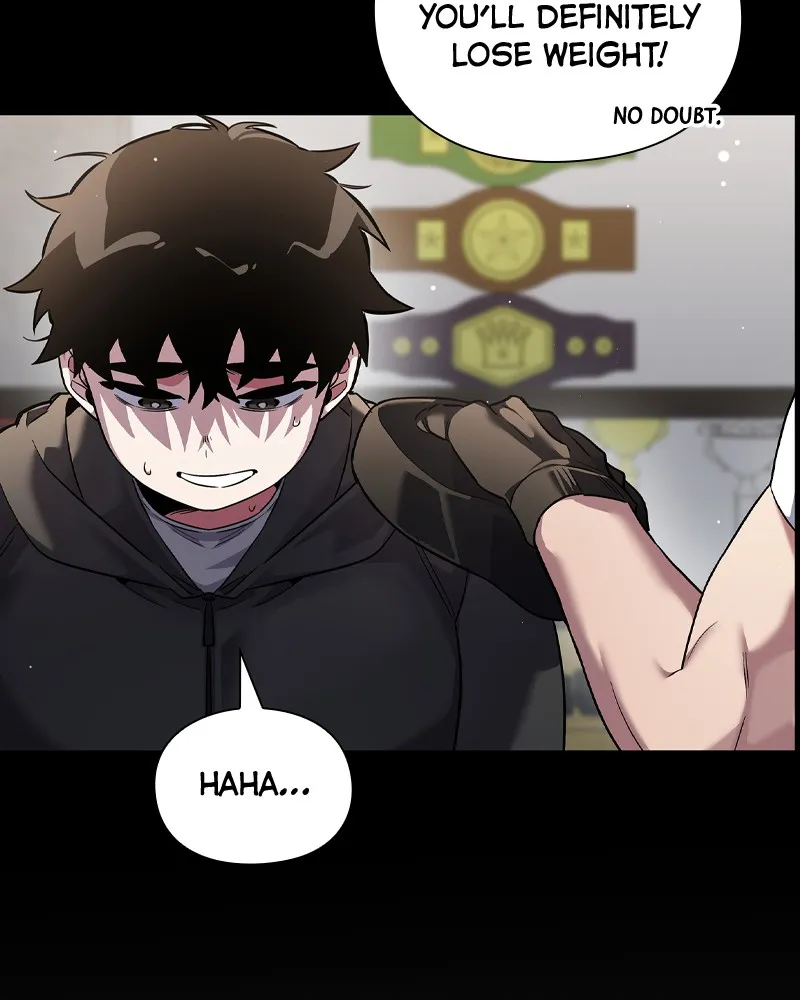 Night of the Goblin Chapter 5 page 126 - 