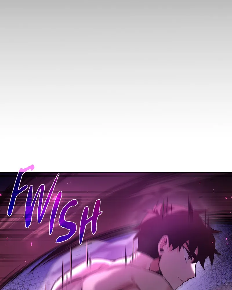 Night of the Goblin Chapter 5 page 128 - 