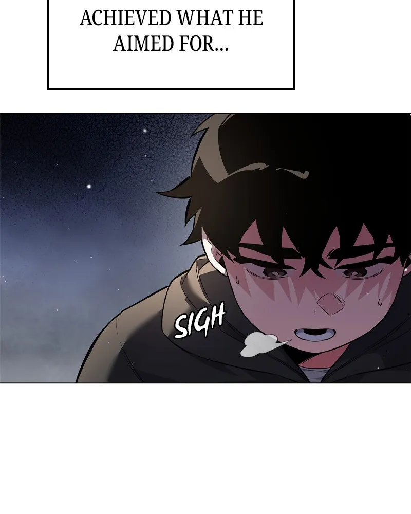 Night of the Goblin Chapter 5 page 135 - 