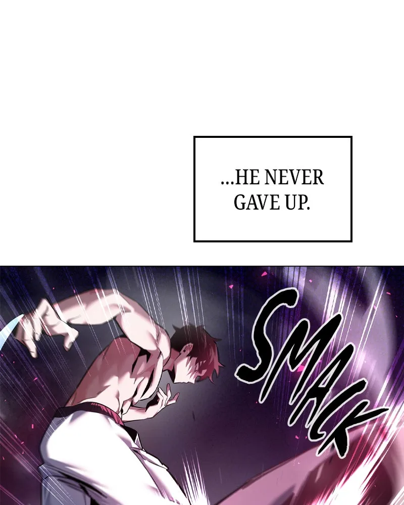 Night of the Goblin Chapter 5 page 136 - 