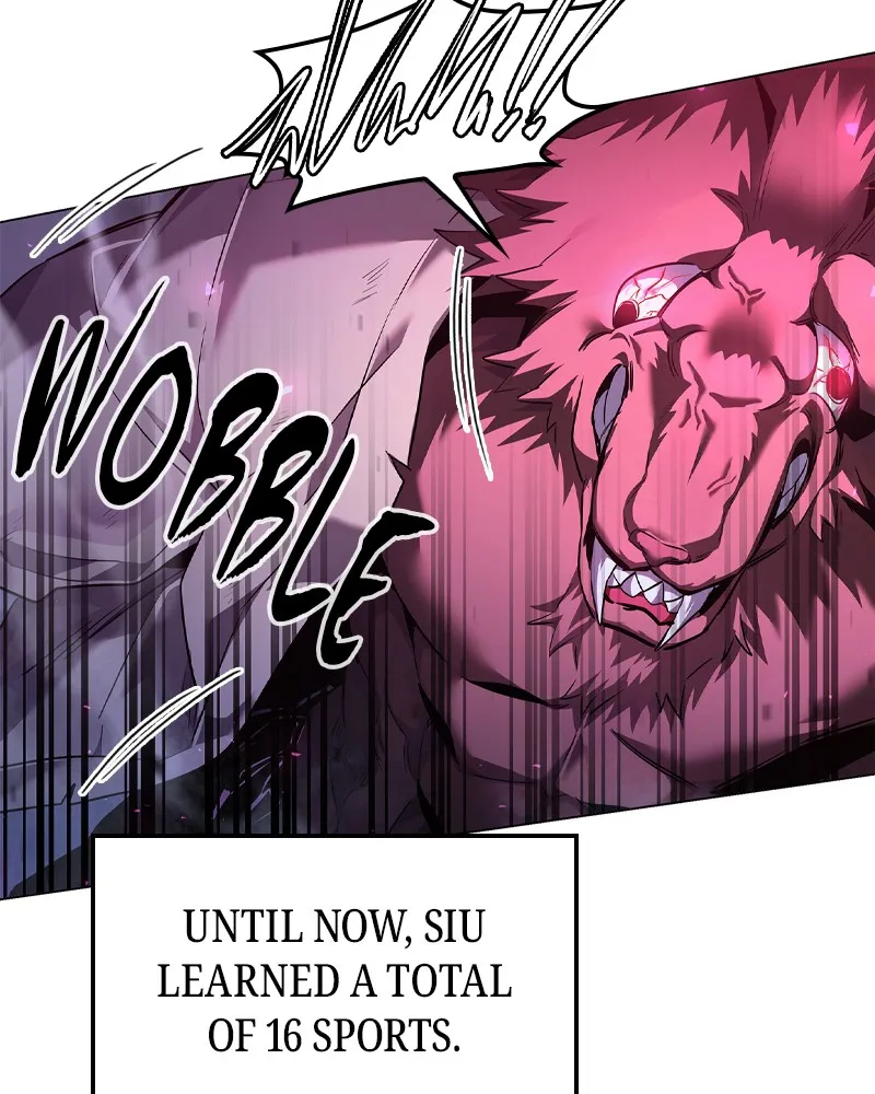 Night of the Goblin Chapter 5 page 138 - 