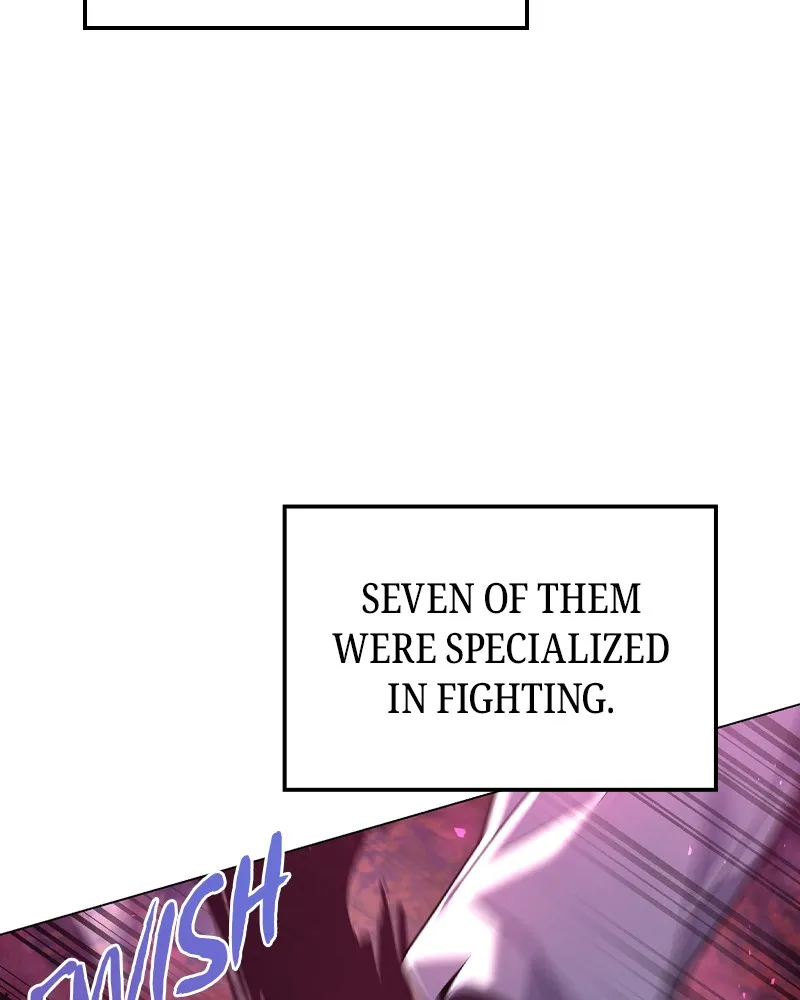 Night of the Goblin Chapter 5 page 139 - 