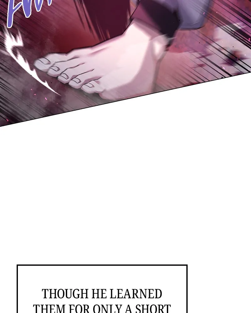 Night of the Goblin Chapter 5 page 140 - 