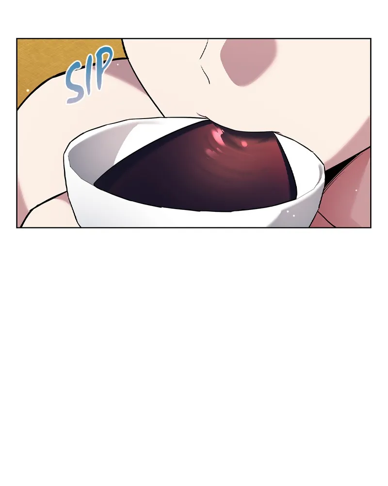 Night of the Goblin Chapter 5 page 15 - 