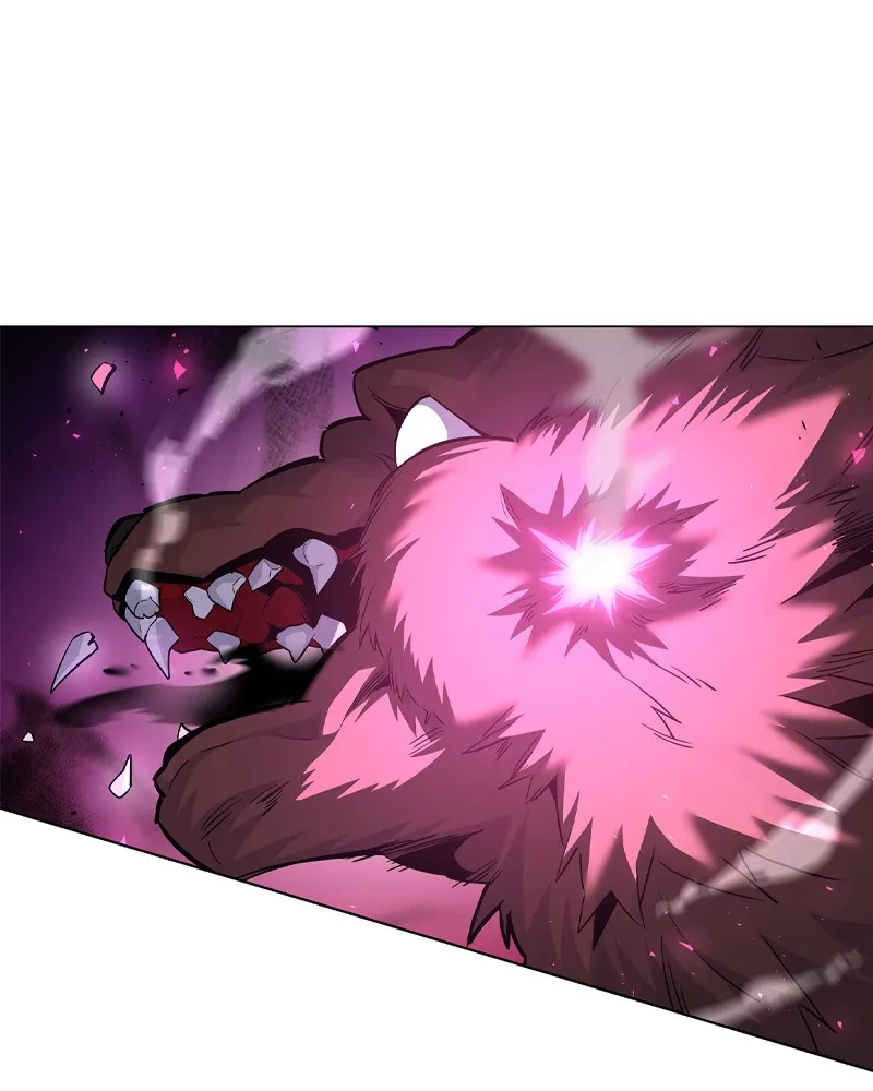 Night of the Goblin Chapter 5 page 148 - 