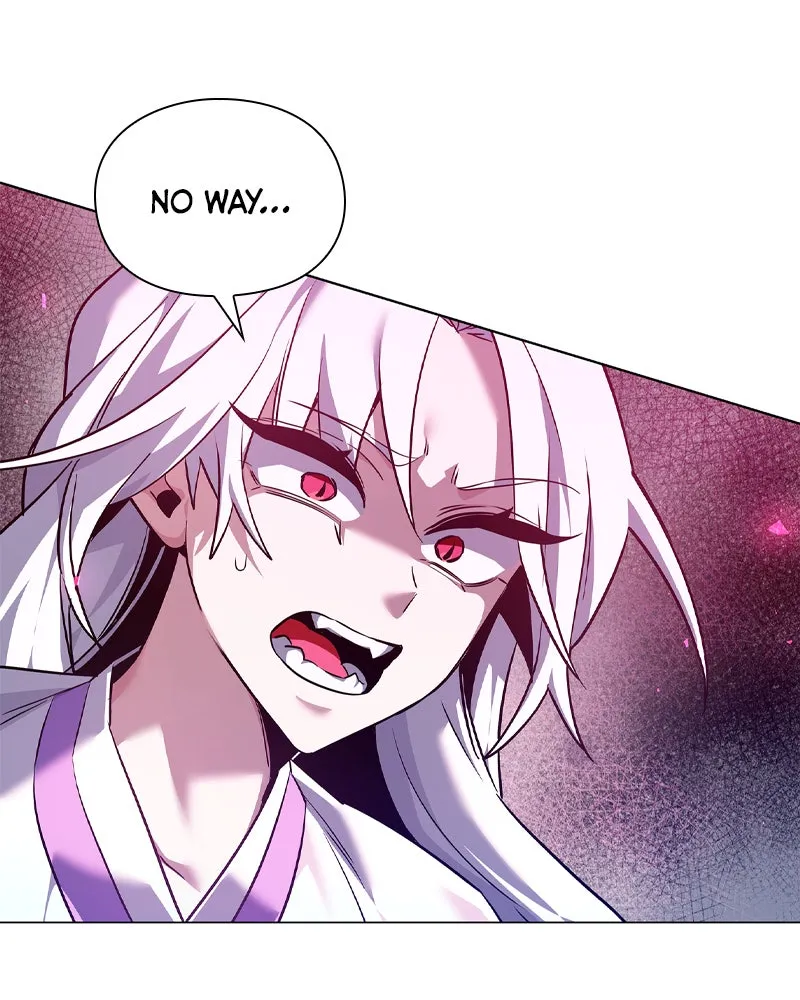 Night of the Goblin Chapter 5 page 149 - 