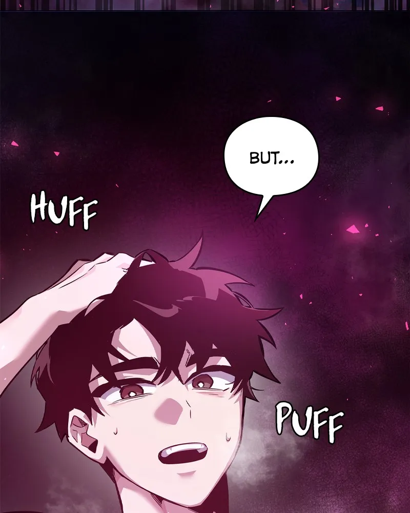 Night of the Goblin Chapter 5 page 153 - 