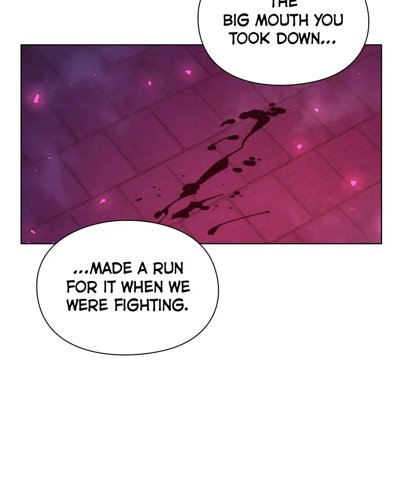 Night of the Goblin Chapter 5 page 22 - 
