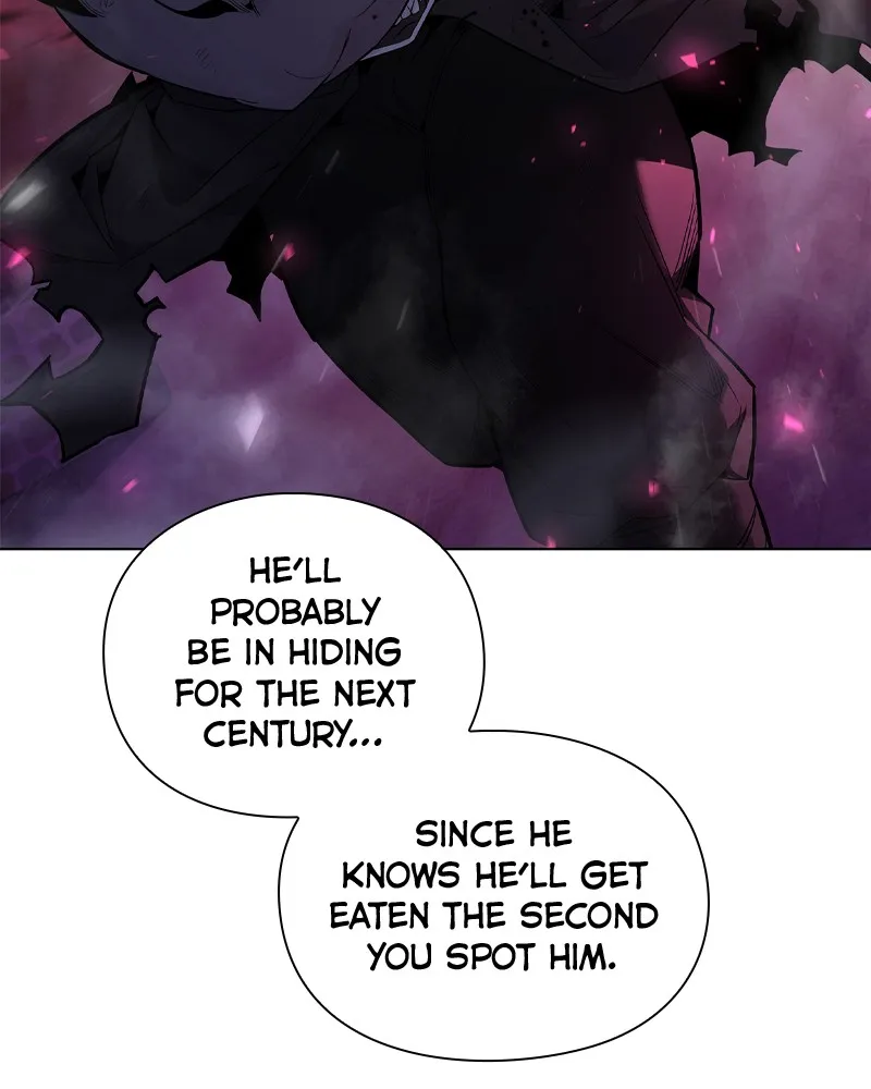 Night of the Goblin Chapter 5 page 24 - 