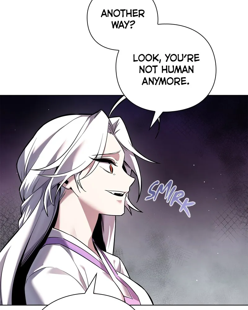 Night of the Goblin Chapter 5 page 29 - 