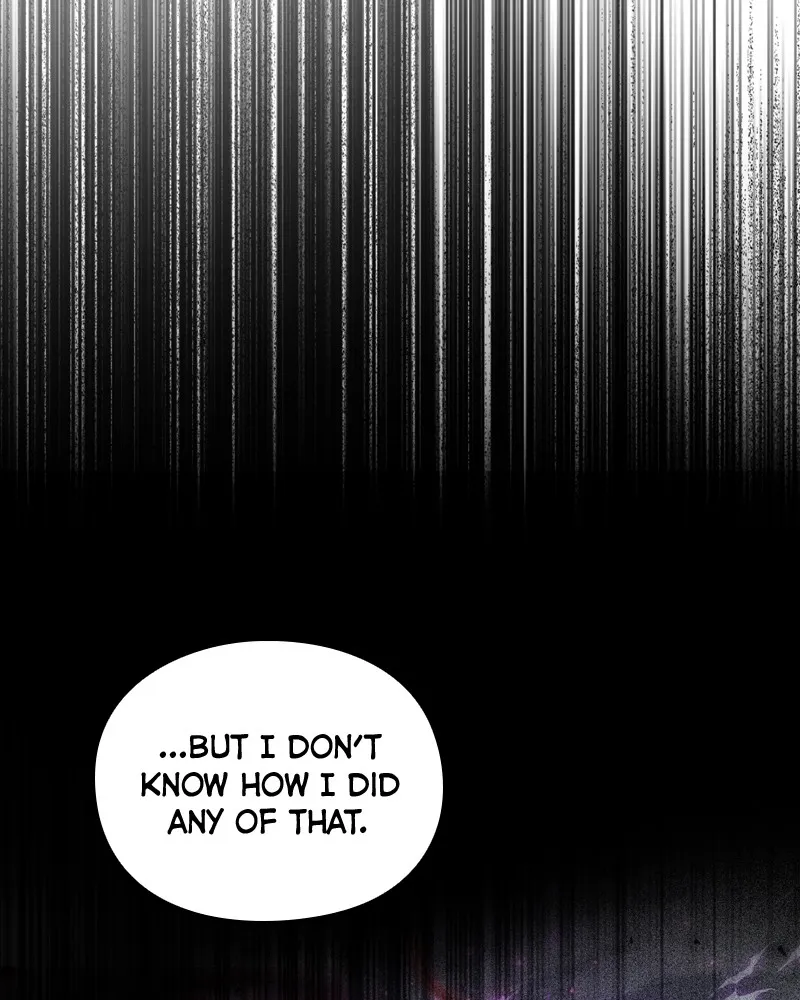 Night of the Goblin Chapter 5 page 4 - 