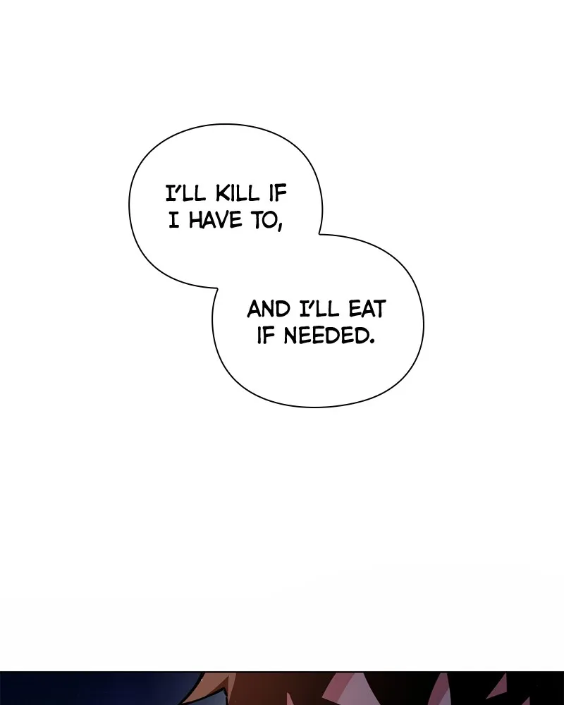 Night of the Goblin Chapter 5 page 35 - 