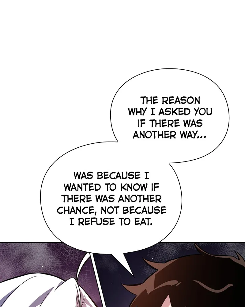 Night of the Goblin Chapter 5 page 37 - 