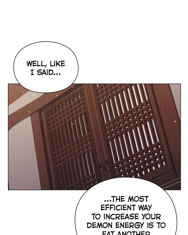 Night of the Goblin Chapter 5 page 39 - 