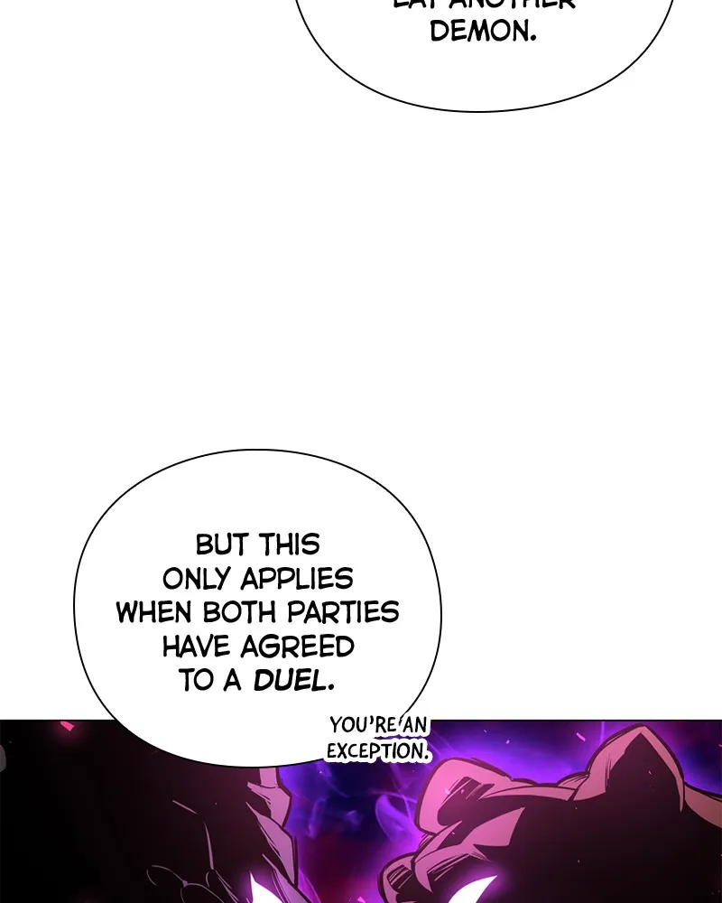 Night of the Goblin Chapter 5 page 40 - 
