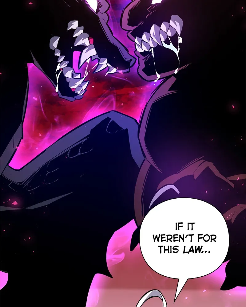 Night of the Goblin Chapter 5 page 41 - 