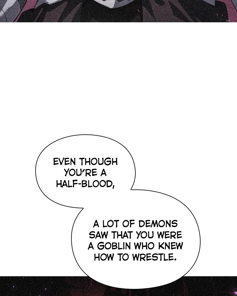 Night of the Goblin Chapter 5 page 45 - 