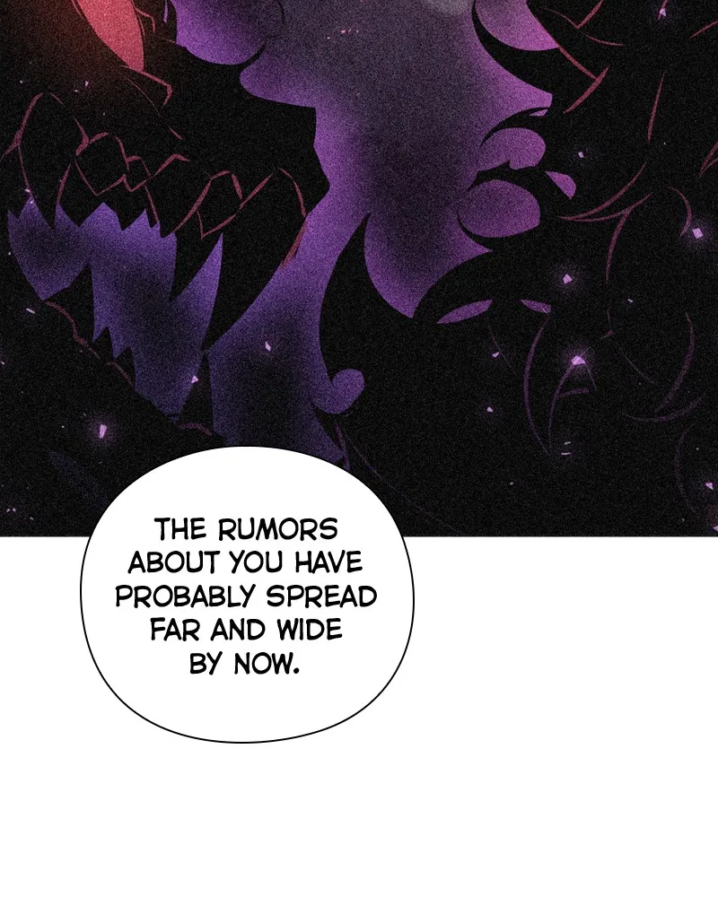 Night of the Goblin Chapter 5 page 47 - 