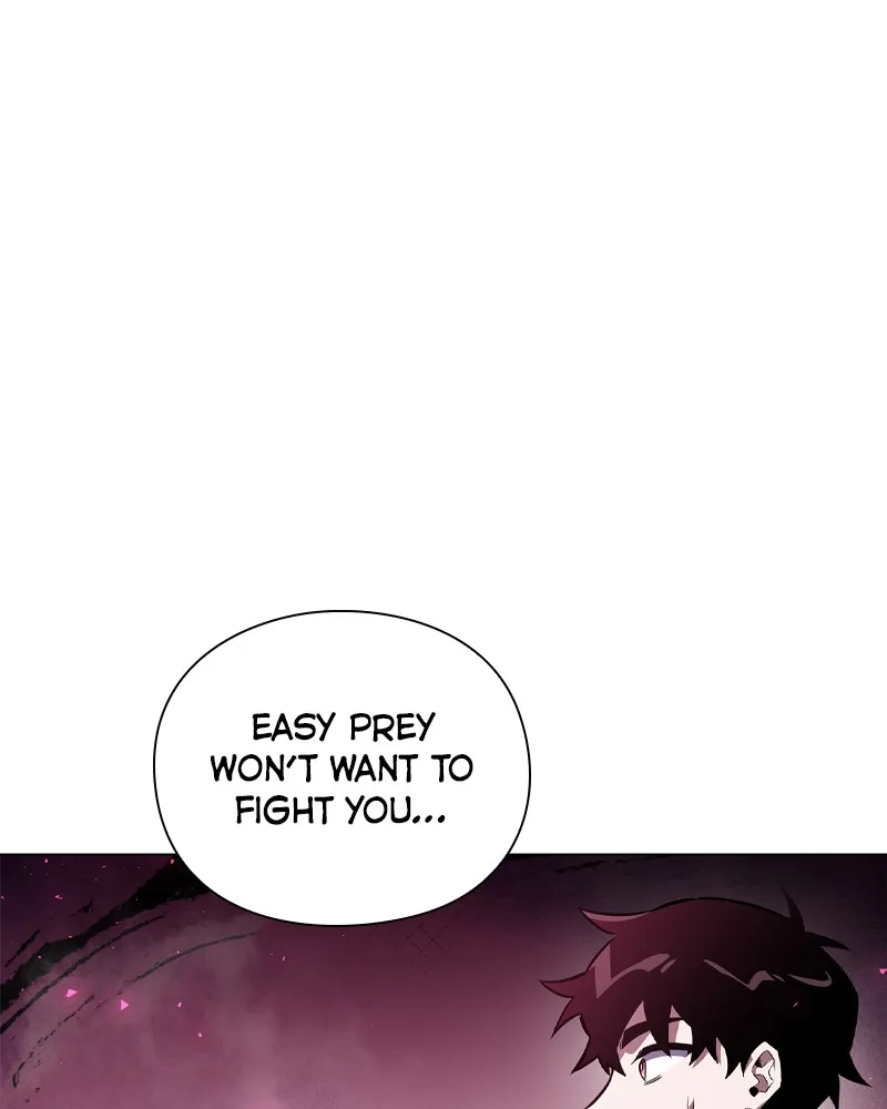 Night of the Goblin Chapter 5 page 49 - 